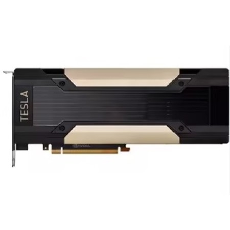 ซุปเปอร์ไมโคร 699-2G500-0200 Tesla V100 16GB GPU